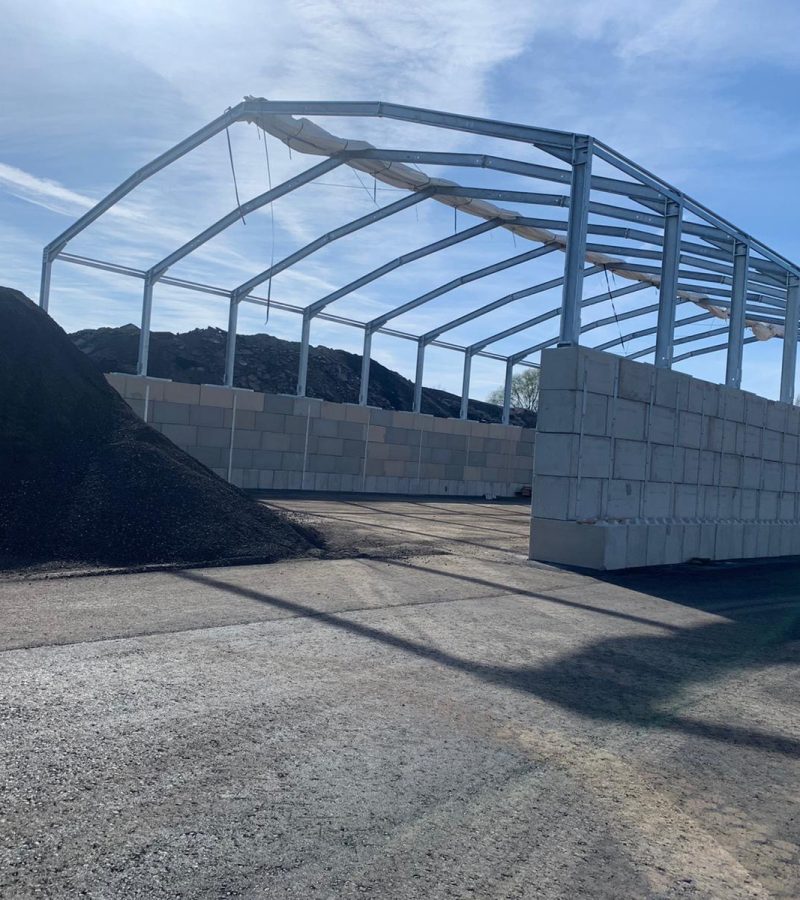 5fba9d79-5a33-4e49-8639-7b3fc36e792a